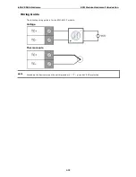 Preview for 66 page of Moxa Technologies ioPAC 8500 series Hardware User Manual