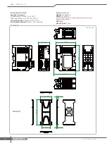 Preview for 4 page of Moxa Technologies ioThinx 4510 Series Manual