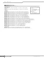 Preview for 5 page of Moxa Technologies ioThinx 4510 Series Manual