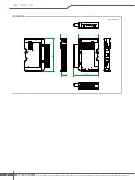 Preview for 10 page of Moxa Technologies ioThinx 4510 Series Manual