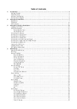 Preview for 3 page of Moxa Technologies MC-3201 Series Hardware User Manual