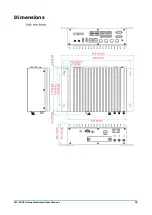 Preview for 10 page of Moxa Technologies MC-3201 Series Hardware User Manual