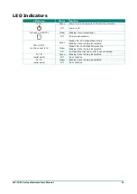 Preview for 11 page of Moxa Technologies MC-3201 Series Hardware User Manual