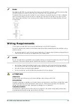 Preview for 13 page of Moxa Technologies MC-3201 Series Hardware User Manual