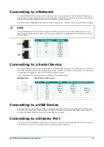 Preview for 15 page of Moxa Technologies MC-3201 Series Hardware User Manual