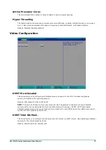 Preview for 27 page of Moxa Technologies MC-3201 Series Hardware User Manual