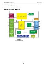 Preview for 9 page of Moxa Technologies MC-7130-MP User Manual