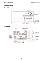 Preview for 11 page of Moxa Technologies MC-7130-MP User Manual