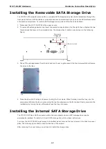 Preview for 20 page of Moxa Technologies MC-7130-MP User Manual