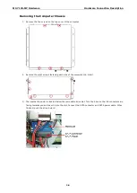 Preview for 21 page of Moxa Technologies MC-7130-MP User Manual