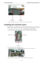 Preview for 22 page of Moxa Technologies MC-7130-MP User Manual