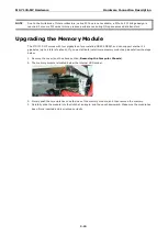 Preview for 23 page of Moxa Technologies MC-7130-MP User Manual