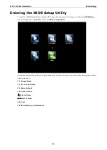 Preview for 25 page of Moxa Technologies MC-7130-MP User Manual