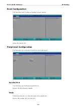 Preview for 27 page of Moxa Technologies MC-7130-MP User Manual