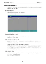 Preview for 30 page of Moxa Technologies MC-7130-MP User Manual