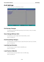 Preview for 37 page of Moxa Technologies MC-7130-MP User Manual