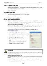 Preview for 38 page of Moxa Technologies MC-7130-MP User Manual