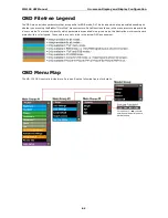 Предварительный просмотр 19 страницы Moxa Technologies MD-119 Hardware Manual