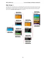 Предварительный просмотр 20 страницы Moxa Technologies MD-119 Hardware Manual