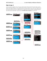 Предварительный просмотр 21 страницы Moxa Technologies MD-119 Hardware Manual