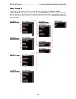 Предварительный просмотр 22 страницы Moxa Technologies MD-119 Hardware Manual