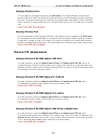 Предварительный просмотр 24 страницы Moxa Technologies MD-119 Hardware Manual