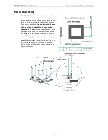 Preview for 15 page of Moxa Technologies MD-219 Series Hardware Manual