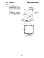 Preview for 16 page of Moxa Technologies MD-219 Series Hardware Manual