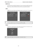 Preview for 19 page of Moxa Technologies MD-219 Series Hardware Manual