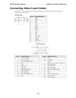 Preview for 21 page of Moxa Technologies MD-219 Series Hardware Manual