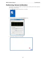 Preview for 29 page of Moxa Technologies MD-219 Series Hardware Manual