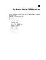 Preview for 39 page of Moxa Technologies MD-219 Series Hardware Manual