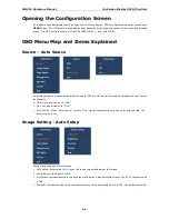 Preview for 40 page of Moxa Technologies MD-219 Series Hardware Manual