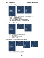 Preview for 41 page of Moxa Technologies MD-219 Series Hardware Manual