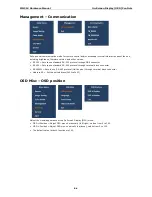 Preview for 42 page of Moxa Technologies MD-219 Series Hardware Manual