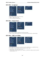 Preview for 43 page of Moxa Technologies MD-219 Series Hardware Manual