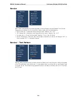 Preview for 44 page of Moxa Technologies MD-219 Series Hardware Manual