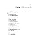 Preview for 45 page of Moxa Technologies MD-219 Series Hardware Manual