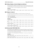 Preview for 47 page of Moxa Technologies MD-219 Series Hardware Manual