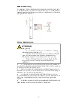 Preview for 3 page of Moxa Technologies ME-10-T Quick Installation Manual