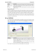 Preview for 26 page of Moxa Technologies MGate-4101-MB-PBS User Manual