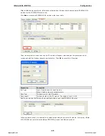 Preview for 29 page of Moxa Technologies MGate-4101-MB-PBS User Manual