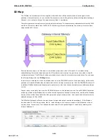 Preview for 32 page of Moxa Technologies MGate-4101-MB-PBS User Manual