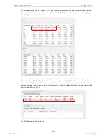 Preview for 33 page of Moxa Technologies MGate-4101-MB-PBS User Manual