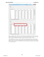 Preview for 34 page of Moxa Technologies MGate-4101-MB-PBS User Manual