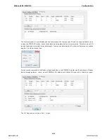 Preview for 35 page of Moxa Technologies MGate-4101-MB-PBS User Manual