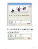 Preview for 37 page of Moxa Technologies MGate-4101-MB-PBS User Manual