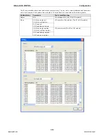 Preview for 38 page of Moxa Technologies MGate-4101-MB-PBS User Manual