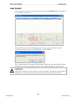 Preview for 39 page of Moxa Technologies MGate-4101-MB-PBS User Manual