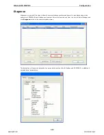 Preview for 43 page of Moxa Technologies MGate-4101-MB-PBS User Manual